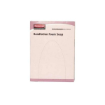 RUBBERMAID FOAM SOAP REFILL - 400ML