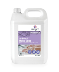 ANTIVIRAL HAND SOAP - 5L