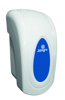 JANGRO LIQUID SOAP CARTRIDGE DISPENSER - 1L