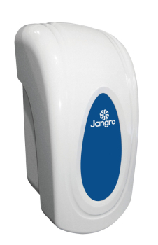JANGRO FOAM SOAP CARTRIDGE DISPENSER - 1L