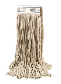 Kentucky Multifold Mop 16 oz (fits handle HA006)