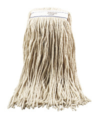 Kentucky PY Mop 450 grm (fits handle HA006)