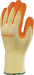 FORTIS GRIP GLOVES