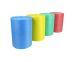 Jangro Lightweight Cloth Rolls - Various Colours - 2 x 350 Sheets