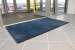 COBAwash Entrance Mat - Blue - Various Sizes