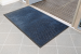 COBAwash Entrance Mat - Blue - Various Sizes