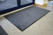 COBAwash Entrance Mat - Grey - Various Sizes