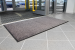 COBAwash Entrance Mat - Grey - Various Sizes