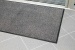 COBAwash Entrance Mat - Grey - Various Sizes