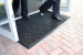 Rampmat Black Honeycomb Mat - Black - Various Sizes